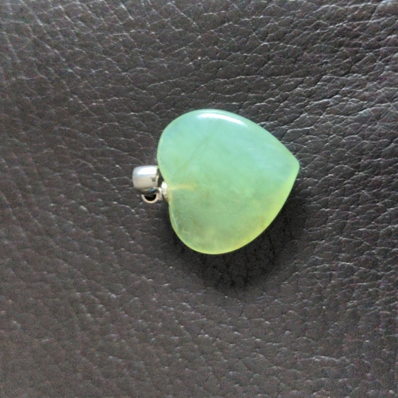 Set of 6 pendants - Picture 3 of 7